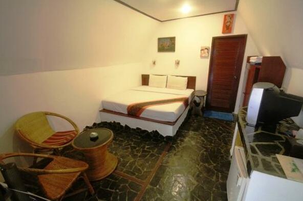 Papillon Resort - Photo4