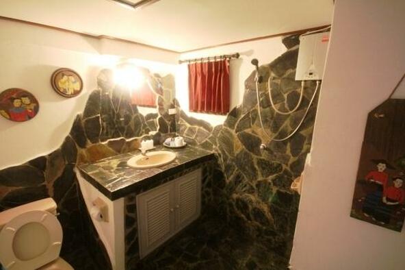 Papillon Resort - Photo5