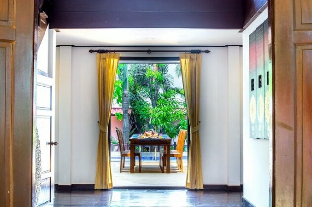 Paradise Island Estate - Photo3
