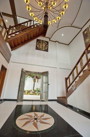 Paradise Island Estate - Photo5