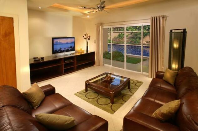Park Lane - Photo2