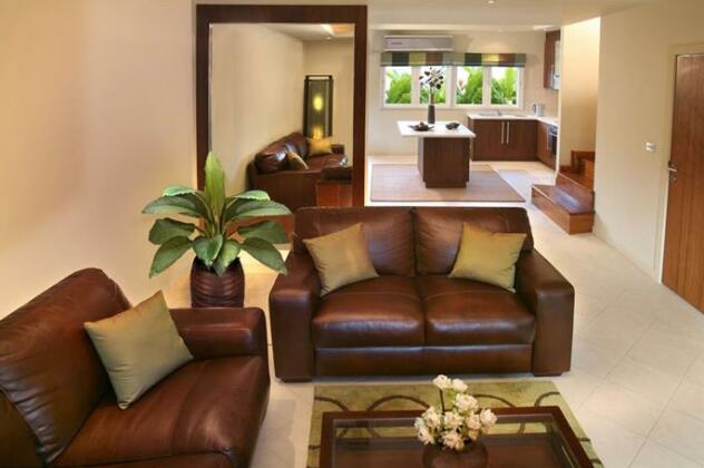 Park Lane - Photo3