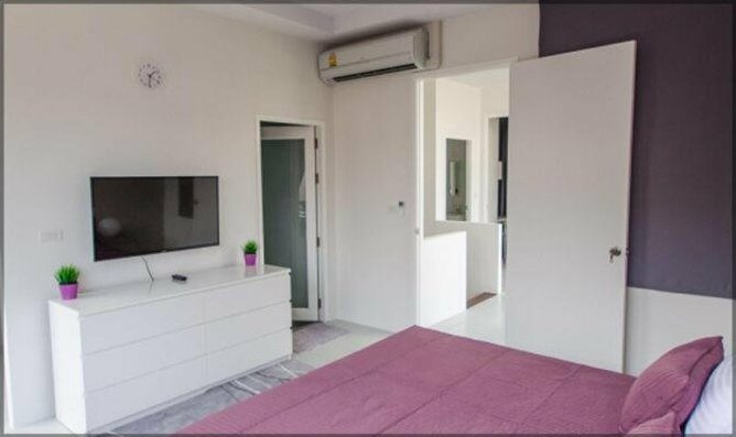 Pause on Samui Residences - Photo4