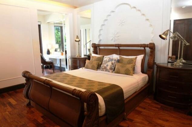 Pawanthorn Samui - Photo2