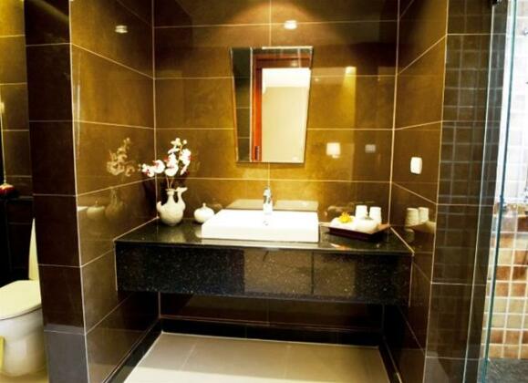 Pawanthorn Samui - Photo3