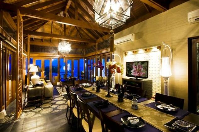Pawanthorn Samui - Photo5