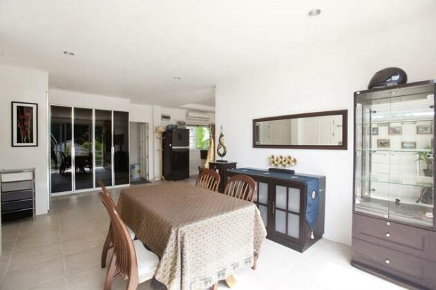 Phai Rin Villa - Photo3