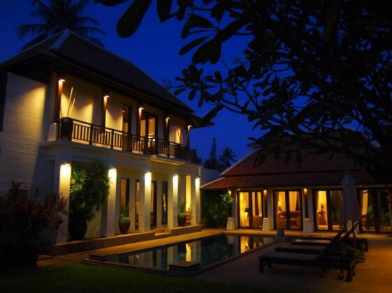 Plumeria Place 55