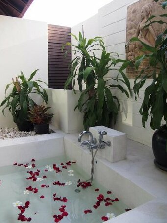 Plumeria Place 55 - Photo2