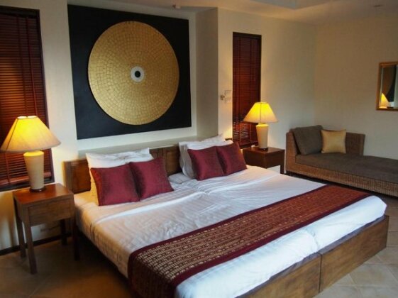 Plumeria Place 55 - Photo3