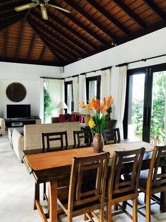 Plumeria Place 55 - Photo4