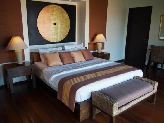 Plumeria Place 55 - Photo5