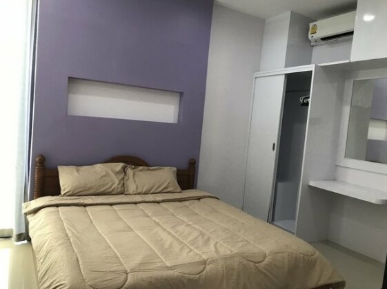 Pratthana House - Photo3