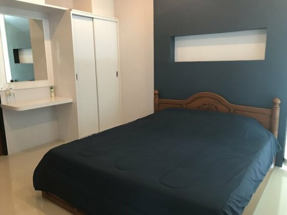 Pratthana House - Photo4