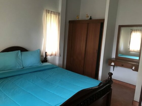 Pratthana House - Photo5