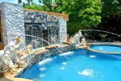 PS Thana Resort - Photo3