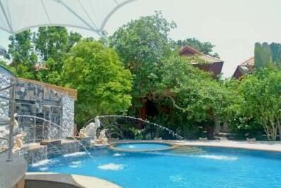 PS Thana Resort - Photo5