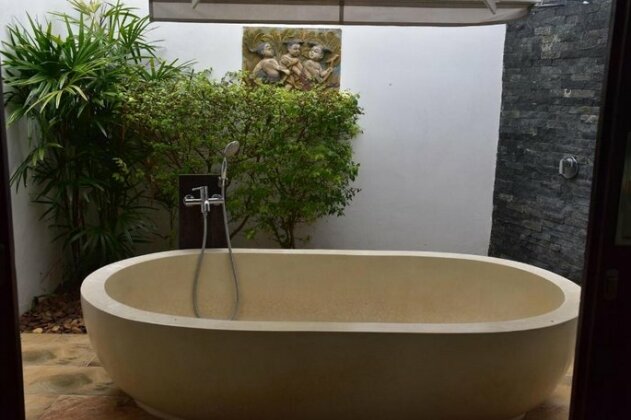Rak Na Samui Boutique - Photo3