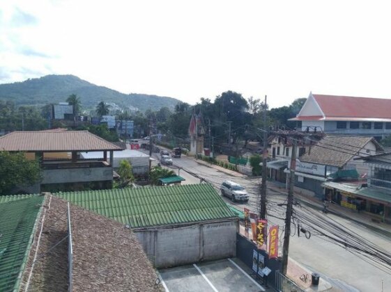 Raya Ville - Photo2