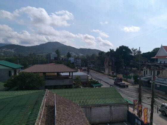Raya Ville - Photo3