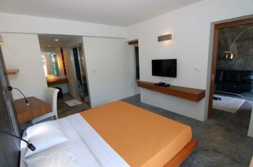 Replay condominium apartment - Photo2