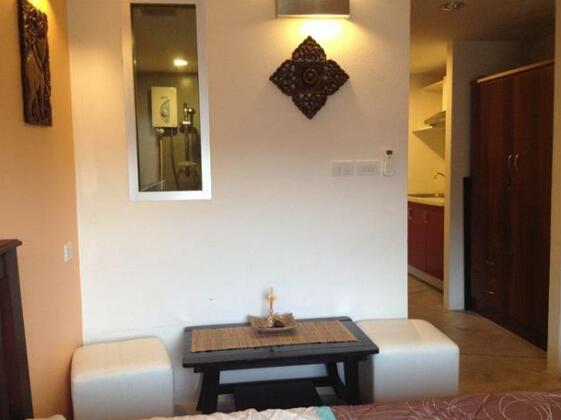 Replay condominium apartment - Photo4