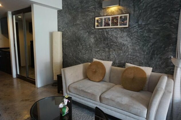 Replay Grand Studio Suite 230 - Photo2