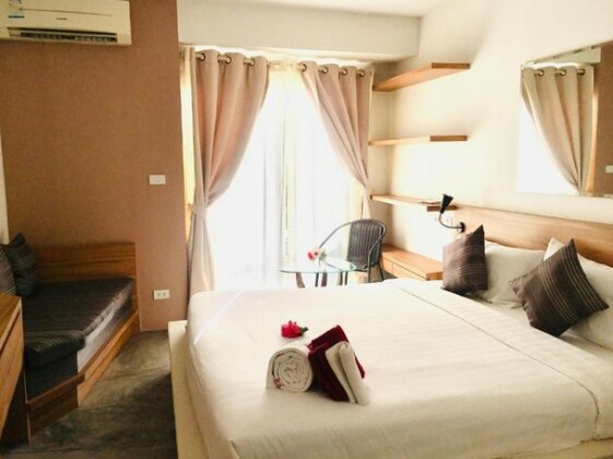 Replay Koh Samui - Photo2