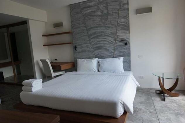 Replay One Bedroom Suite 179 - Photo4