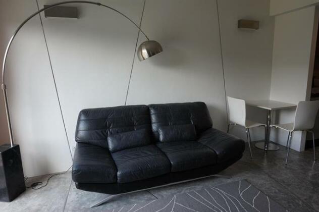 Replay One Bedroom Suite 179 - Photo5