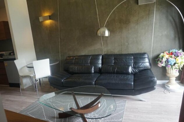 Replay One Bedroom Suite 180 - Photo2