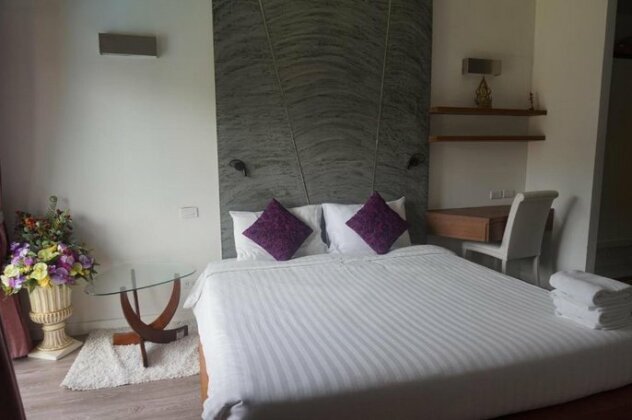 Replay One Bedroom Suite 180 - Photo5