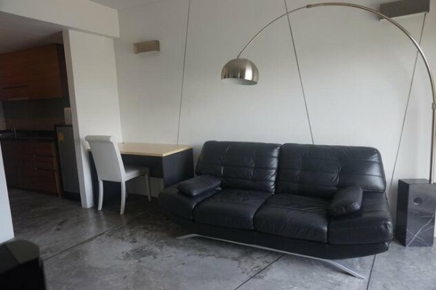 Replay One Bedroom Suite 93 - Photo5