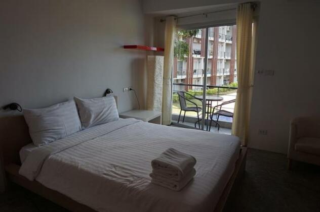 Replay Studio Suite 47 - Photo3