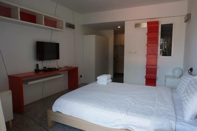 Replay Studio Suite 47 - Photo4