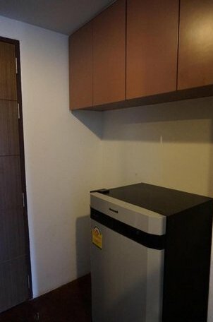 Replay Studio Suite 76 - Photo5