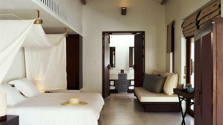 SALA Samui Choengmon Beach - Photo3
