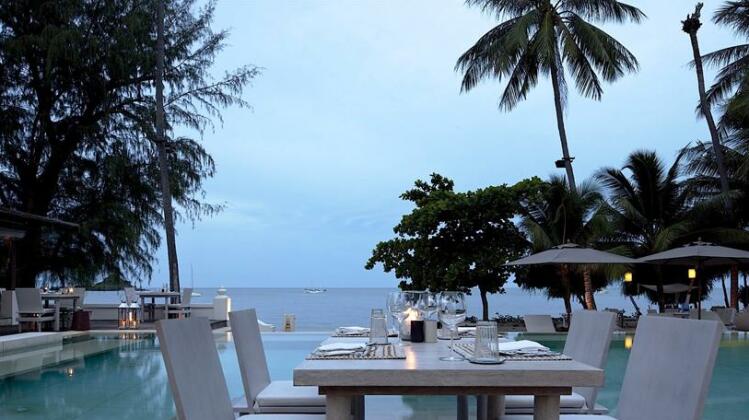 SALA Samui Choengmon Beach - Photo5