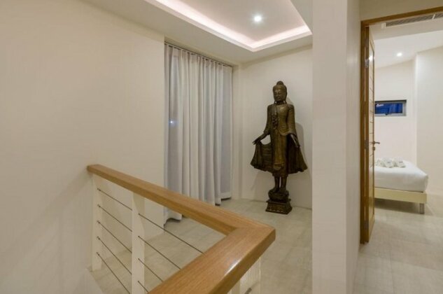 Sam-kah The Ridge Villa 7 - Photo5