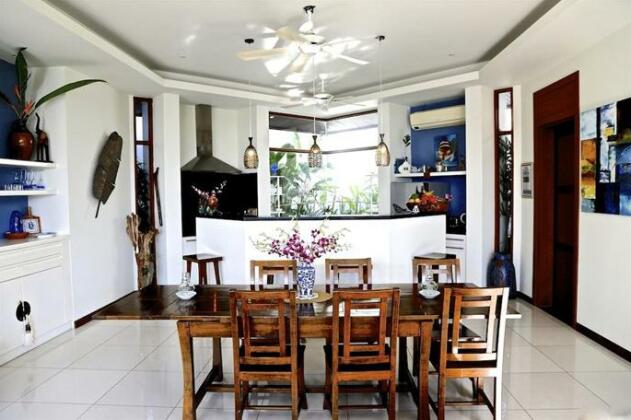 Samui Blu - Photo2