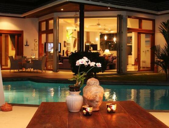 Samui Blu - Photo5