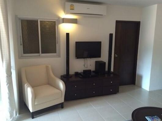 Samui Condo - Photo4