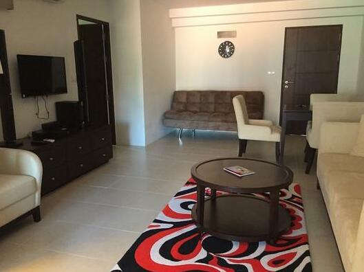Samui Condo - Photo5