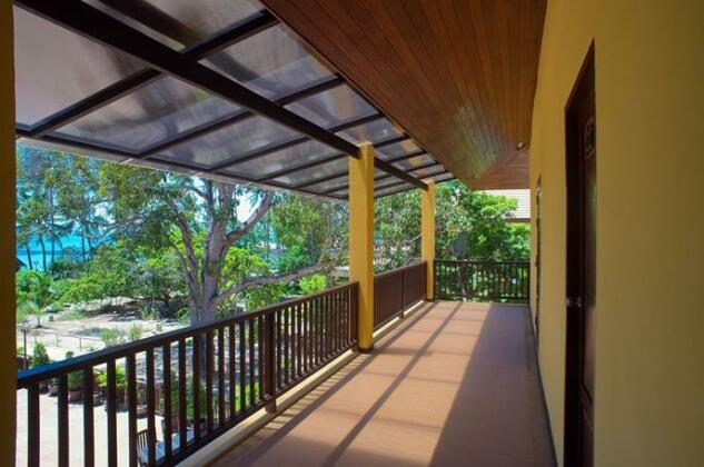 Samui Diving Resort - Photo4