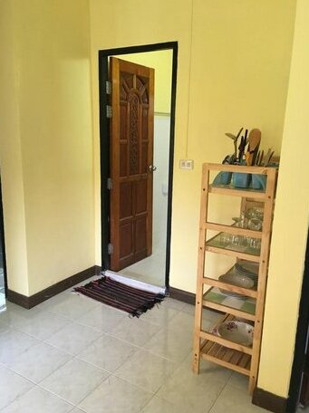 Samui Garden Resort - Photo2