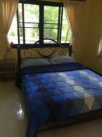 Samui Garden Resort - Photo3