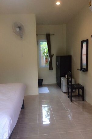 Samui Goodwill Bungalow - Photo4