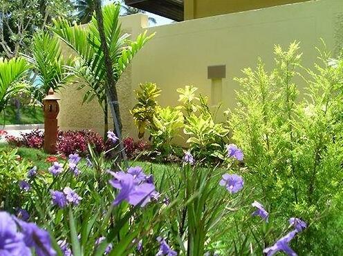 Samui Grove Villas - Photo5
