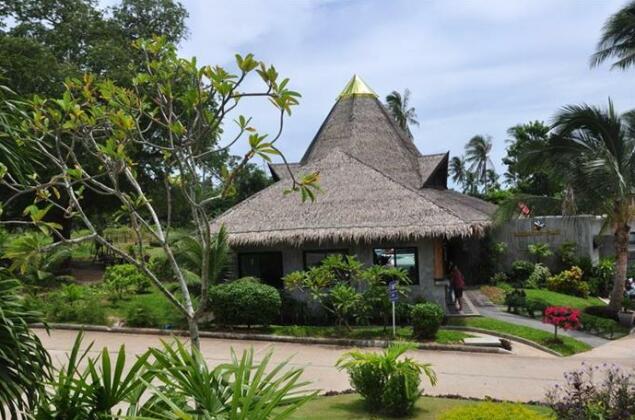 Samui Honey Tara Villa Residence - Photo4