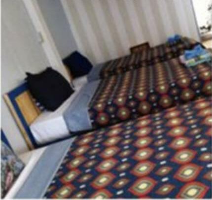 Samui-Ley Hotel - Photo2